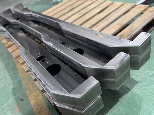 Polishing service - Image 2