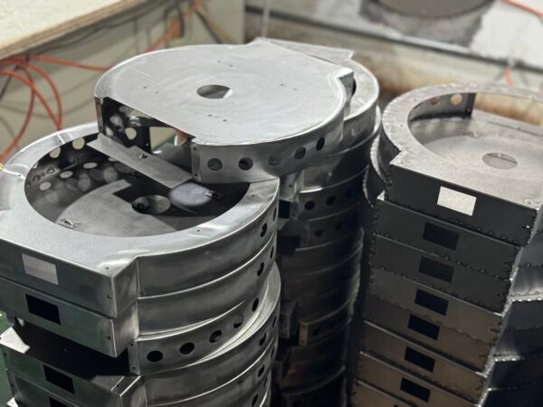 Polishing service - Image 5