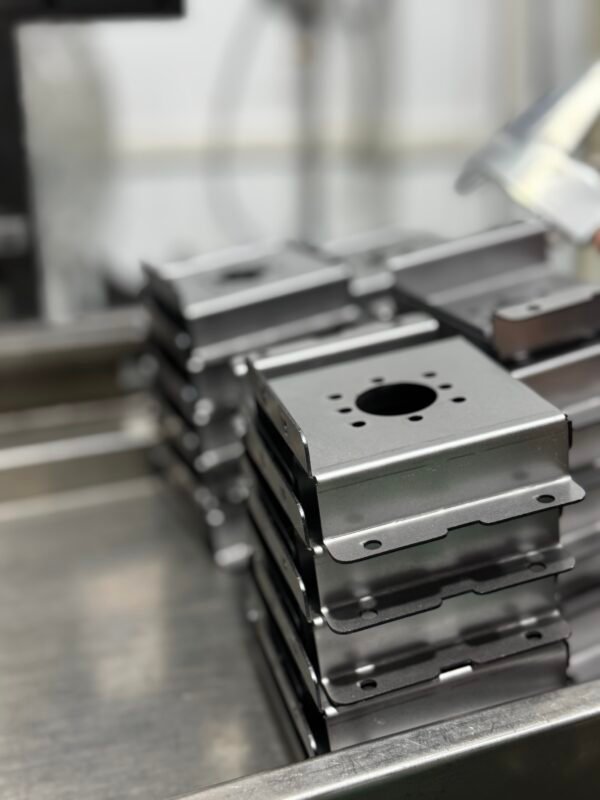 Bending Parts - Image 3