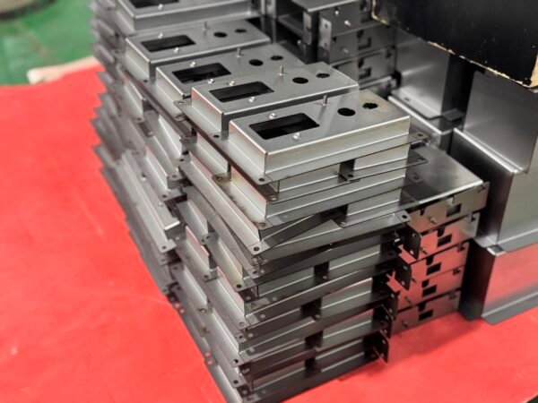 Bending Parts - Image 4