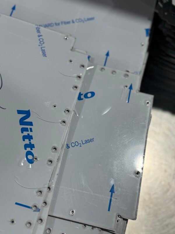 Metal Stamping Parts - Image 2