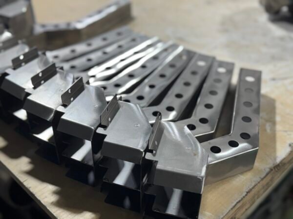 Polishing service - Image 4