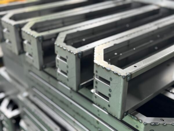 Welding Services - Image 3