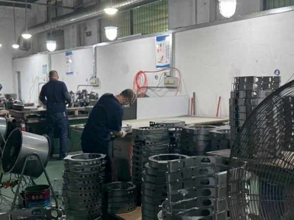 Polishing service - Image 6