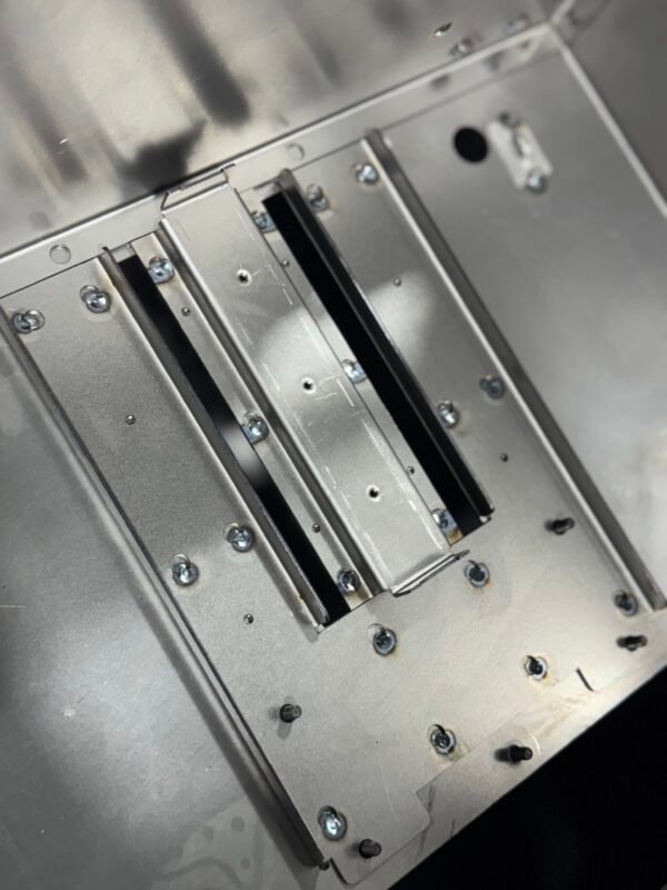 Welding Services - Image 4