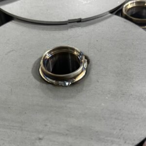 Welding Services