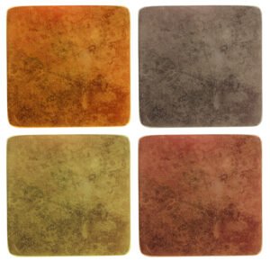 Brass or Bronze? How to Pick the Right Metal for Your Project