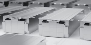 What is IP67 Rating Enclosures