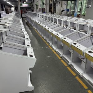 459242888608d5ad9b11456a106d747 459242888608d5ad9b11456a106d747