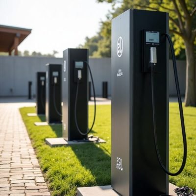 5ff82321c610e1411e25e306d018c95 5ff82321c610e1411e25e306d018c95