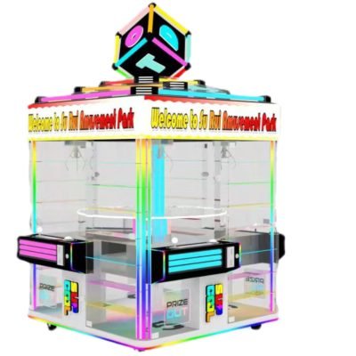Arcade Cabinet {"ARInfo":{"IsUseAR":false},"Version":"1.0.0","MakeupInfo":{"IsUseMakeup":false},"FaceliftInfo":{"IsChangeEyeLift":false,"IsChangeFacelift":false,"IsChangePostureLift":false,"IsChangeNose":false,"IsChangeFaceChin":false,"IsChangeMouth":false,"IsChangeThinFace":false},"BeautyInfo":{"SwitchMedicatedAcne":false,"IsAIBeauty":false,"IsBrightEyes":false,"IsSharpen":false,"IsOldBeauty":false,"IsReduceBlackEyes":false},"HandlerInfo":{"AppName":2},"FilterInfo":{"IsUseFilter":false}}