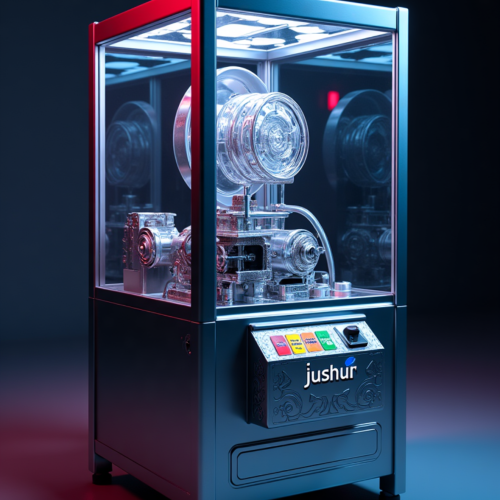 Claw Machine Cabinet Claw Machine Cabinet