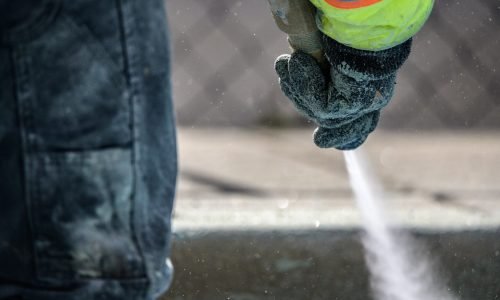 Dustless,Blasting,/,Sand,Blasting,/,Industrial,Cleaning