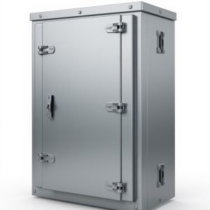 Electrical Enclosure Electrical Enclosure