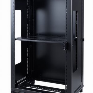 Enclosure Components Enclosure Components