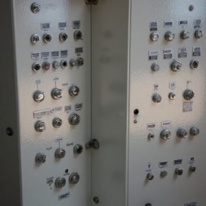 Enclosure Customization Enclosure Customization