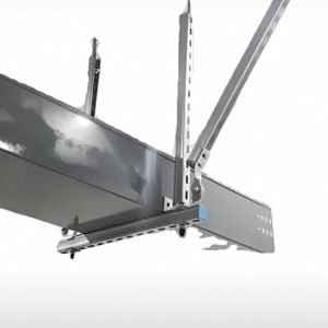 Enclosure Customization Enclosure Customization