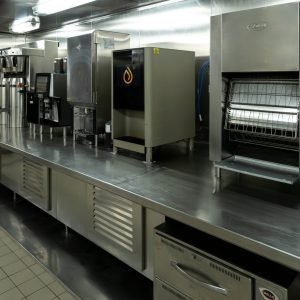 Atlantic,Ocean,-,Oct,1,,2025,The,Enchanted,Princess,Clean, Atlantic,Ocean,-,Oct,1,,2025,The,Enchanted,Princess,Clean,