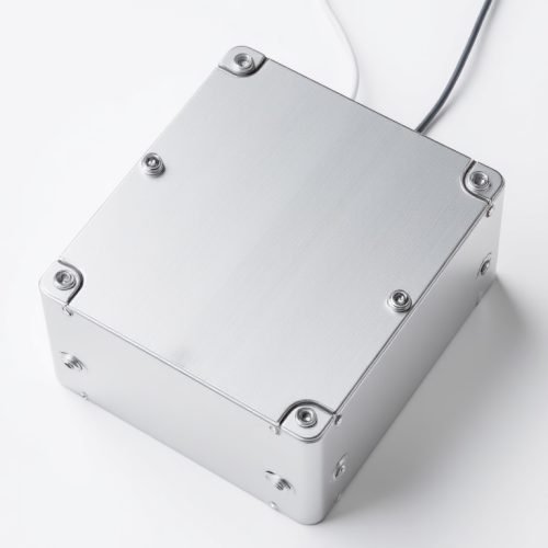 IP Enclosure IP Enclosure