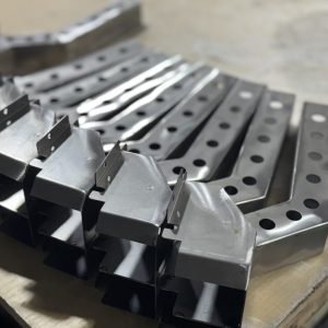 Metal Accessories Metal Accessories