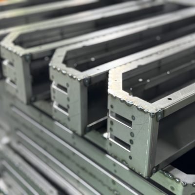 Metal Bracket Metal Bracket