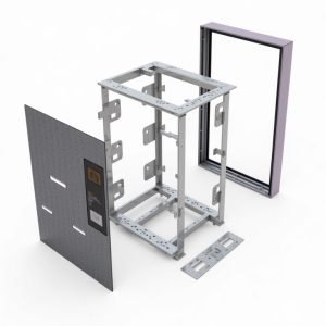 Modules Modules