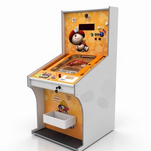 Pinball Cabinet Pinball Cabinet