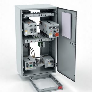 Reasonable components Reasonable components