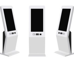 Software Equipment Protection