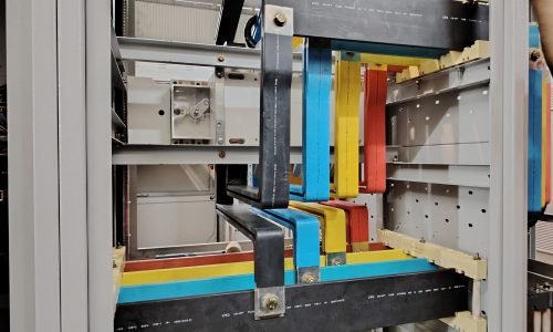What is IP Enclosure What is IP Enclosure
