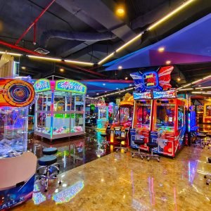 Pontianak,,Indonesia,-,22,Nov,2024,:,A,Lively,Arcade Pontianak,,Indonesia,-,22,Nov,2024,:,A,Lively,Arcade