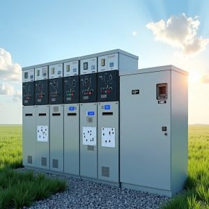 difference between an enclosure and a junction box difference between an enclosure and a junction box