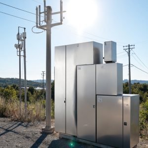 eletrical enclosure application eletrical enclosure application
