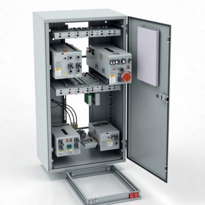flexible enclosure flexible enclosure