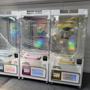 free stand arcade cabinet free stand arcade cabinet