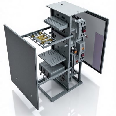 free-standing enclosure free-standing enclosure