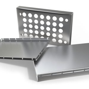 Rf,Shielding,Enclosure Rf,Shielding,Enclosure