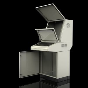 Electrical,Enclosure,Desktop,Control,Unit,Cad,Design Electrical,Enclosure,Desktop,Control,Unit,Cad,Design