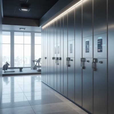 self storage kiosk Application Fields self storage kiosk Application Fields