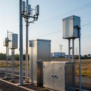 vented enclosure Applications vented enclosure Applications