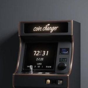 wall-mounted arcade cabinet wall-mounted arcade cabinet